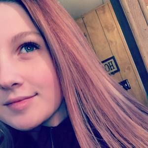 Meet your Posher, Markel